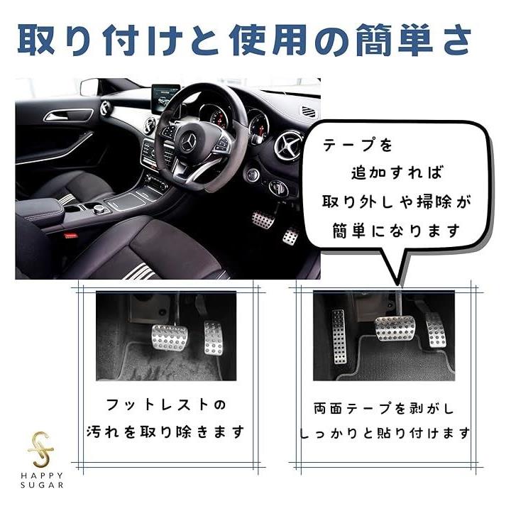 6ebbffffe0ff003f003f003f003f003f003fe0c1e0c1e0c1ffffffffffffffff