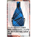 00f07e3f7e3f7e3f7e3f7c1f781ff80f70077007700f700f56472d7a6fff7fff1f2012fce9009b00ff00090005000000