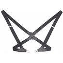 bffd9ff98ff1cff3c7e3c3c3eb97edb7e427f667f62ff08ff1cff3cfe187f19f