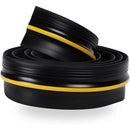 fffffffffffffffffdfff87ff81ff81fe003e003e003e003f007ffffffffffff00000000000000000000ab0000ab00ab