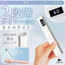 ffff2381b4fec27890fbb64ffe6fbff7fffffbfbfbfdfbe1f882fc83f8817e97929295808e9892ab929c951c9e8ea014