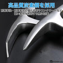 000017d801c143a3060f07df0f79186010c02080218021002200200f203f003f00abb3b300b3009bab9cb300abb3a4ab