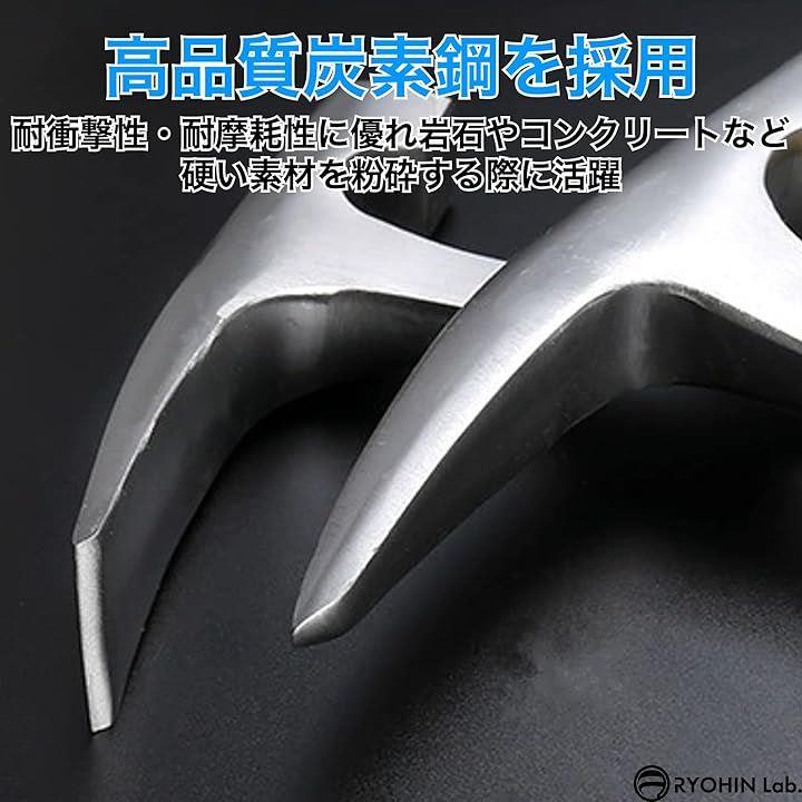 000017d801c143a3060f07df0f79186010c02080218021002200200f203f003f00abb3b300b3009bab9cb300abb3a4ab