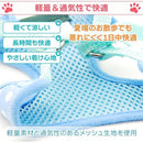 ffffb026f0dfe3ebfd7e5f077e877ecfe44ffc80722cc10dc412c0f7c003fff3000000007279128c00918b4e948b8b88