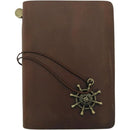 fffffffffffff00ff00ff00ff00ff00ff00ff00ff00ff00ff00ff00ff83fffff000000000010100000130b00000e0712