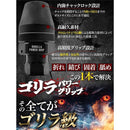 00002400606042a03a2e01e04bf007f8244a67e80bf82a000000430f10bf31ff000000000000a000000000010000bda4