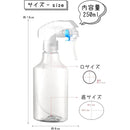 ffffcdf5fff8ffc5ff1ffd9ffcfffefff0ffedffebfde9ffe9ffe0ffe0ffffff00000000001cb200001c0000002b0900