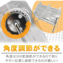 e1fdc0db0cc90219044b0124081198cd80fbc1fffdffffffc409ffffcd6ff8cb000000190900eb33eb121c1a001c1c80