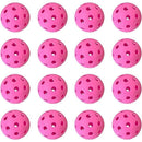 ffffffffc8898888cdd9cdd98888c889ffffc88988a8cc99ffff88888888ffff00000000000000000000000000000000