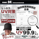 8000ebc0fffffff1ffeff9f8fffc9fff91bfd1ffc7bfc796c697e6a1a9dbf78f009c9c9c0000000000ff00000000009c