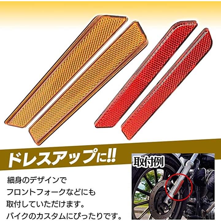 0000fffffe58fcf0f925fa4be4d3c9a7930fa61feffe388007f0bfc4fbc0ffc0