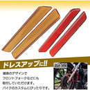 0000fffffe58fcf0f925fa4be4d3c9a7930fa61feffe388007f0bfc4fbc0ffc0