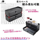 fffffe7fffc7fc7fe06fc07fe07fa0efe2bffbe7ffe0ff80d7c1fff3fffffcff0000000000abab0000ab000000ebd597