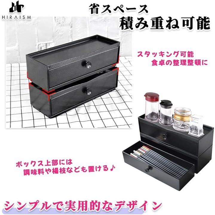 fffffe7fffc7fc7fe06fc07fe07fa0efe2bffbe7ffe0ff80d7c1fff3fffffcff0000000000abab0000ab000000ebd597