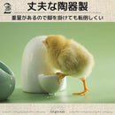 ff7fbde7fffffffd000003800c300c28080f1807308f107f107f00ef007cffff1c1f181f41413f3d40311f24523f3a28