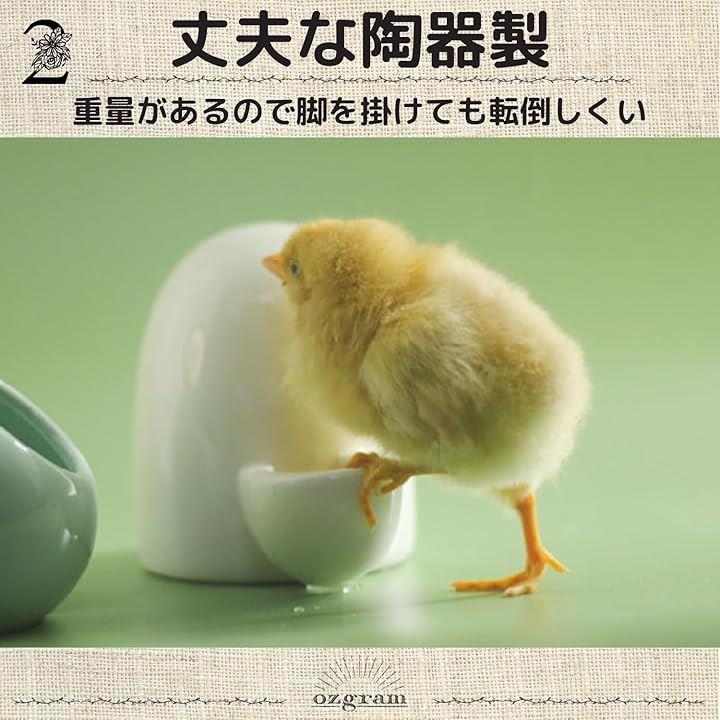 ff7fbde7fffffffd000003800c300c28080f1807308f107f107f00ef007cffff1c1f181f41413f3d40311f24523f3a28