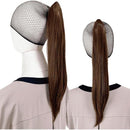 fffff0fff8ffcce3e8e3f071f863f863fc73fc73c073fc41fcf3fcf3fef33ff700d5000000331b0f002b101000000712