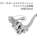 ffffdefffffffffffffffffffffef9cef85dfc39fc07fe07ff07ff0fffffffff00000000000000000000000000000000