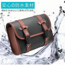 ffffacff807efffeff0ff007c007c005c00580038001a003e02dc1fcff39fffb