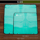 000001c01ffe3ffe3ffe3ffe3dfe3ffe3ffe3ffe1ffe3fec3ff61bf000000000