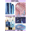 fd3f9fff93c191f0917e919e17cefffff79fff00ff000f000fff0f61c303c3d7