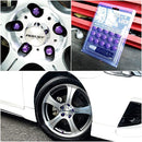 ffffaebacf9f9c9ee6e3af80cd80ff84fffff87ff0bff09ff01eb01c809c80df