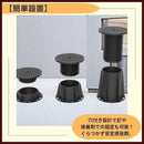 00004fff7ff17ff37ff37ff37e737e7b46716e71660146237fff7fff7fa17ff50101010101a0a0000100000001979797