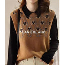 fdc7f983f987e007e011c202c100d450cd34c60cc4c4c600860887f18d4187e115140b1215090efc150a1014150e1016