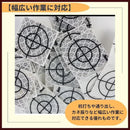 00005dff40017aef677f738f544f78db6f2f585f5eeb77bf6fbb7fd37fda7fff01010101019ca2220122aba201009000