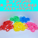 0000000000080000f884fffffdfff007c007840f000100000439ffffffffffff