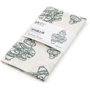 ffffffffffbfff07fe00ffe9fcf9fecff0efe437c04f90ffc99ff83ffe7fffff000000000000331b0075b3ab001a2b00