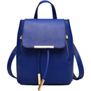 ffffff7fffbffffff00ff00ff007f007f007e003f003d007d005f105f107ffff