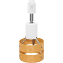 ffffff7fff3fff3fff7fff7fff3ffe3ffe3ffe3ffc1ff80ff80ffc0ffc0ffc1f00000000000000000000000000001900