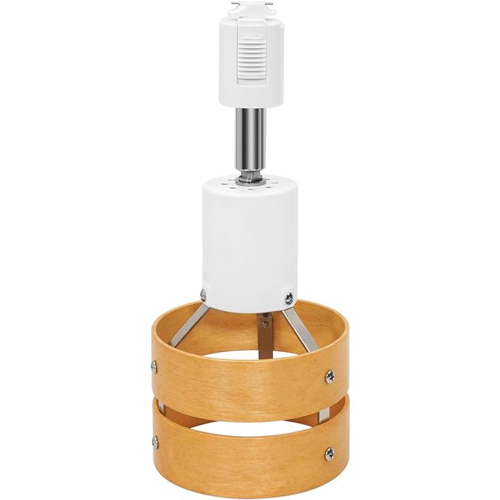 ffffff7fff3fff3fff7fff7fff3ffe3ffe3ffe3ffc1ff80ff80ffc0ffc0ffc1f00000000000000000000000000001900