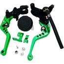 fffffffffc7be887e387e047cc43cc6bcee3efdde89defbdeffedb7fdf7fff7f00000000009200fc0000005f00000000