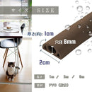 73fffbfd005f23fcbff8f3f8bb80cf806e03bf87bfcfde7fcfff0cff0fff00fff29e0000a5b50000de000f13b3c70000