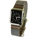 fffffc43f810f00ee728c00cc00dc015c01bc00de011c2c3c085d403c907e71f00002b00002526242b1c1c2700101819