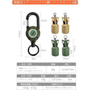 ffffe103fffff9effbaff98ff88ff9fffdeffb8ff9fff007ff77f00ffffff9ff00000000000000000000000000000000