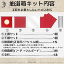 950f00818de7ef74ffe381e081c2f1efffffffffffffffff9ef2ffdfffff1e7c1c1c1a1f000000fc0000000000f500f5