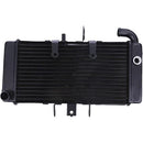 fffffffffffffffbeffdc001c001c003c001c001c001c001c001ff7fffffffff