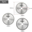 07ff06cfff8bff8bff13ff03ff87e5ffc7ffc8c7c08fc189f391ff83ff83ffef0000000000001c1c002b0000001c2b00