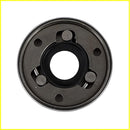 fffffffffffffc0ff007e003e003e1c3e1c3e1c3e003f007f00ffc1fffffffff