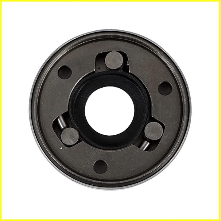 fffffffffffffc0ff007e003e003e1c3e1c3e1c3e003f007f00ffc1fffffffff