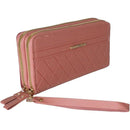 fffffffffffffffffe03e003e003e003e003e007e03fe1ffefff9c00ffffffff00000000000004050012060600190000