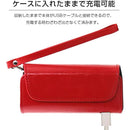 ffffffbbfffffffffff9ffe7ff3ff9ffefffe001e001e001e001e001ef01ffff