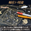 000005a00000810c184c4a80800910381837a54f3956c0027c9d05824b1ea231