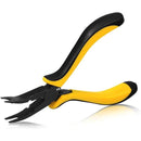 ffffffffffffffe3ffc7ff9fffbfff3ffe7ffcfff831c803f3f3efffffffffff000000000000001e0000210000000020