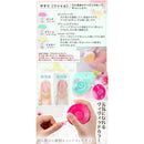 ffffffffff7f9f7dfffefffffdd0ff80fff8d9e6c980c8dd7f060e0303820fc3