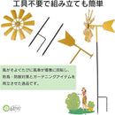 fffff933cfffcff7d5f6eff7ff9fffefffffffff801f801f801fffdfffcf8fc700000000001f001d00000000004c4c00