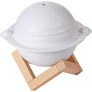 fffffffffffffc1ff80ff207e601e703f607f00ff007fb07f917fc7ffcffffff000000000000b20000b3b3b300001712